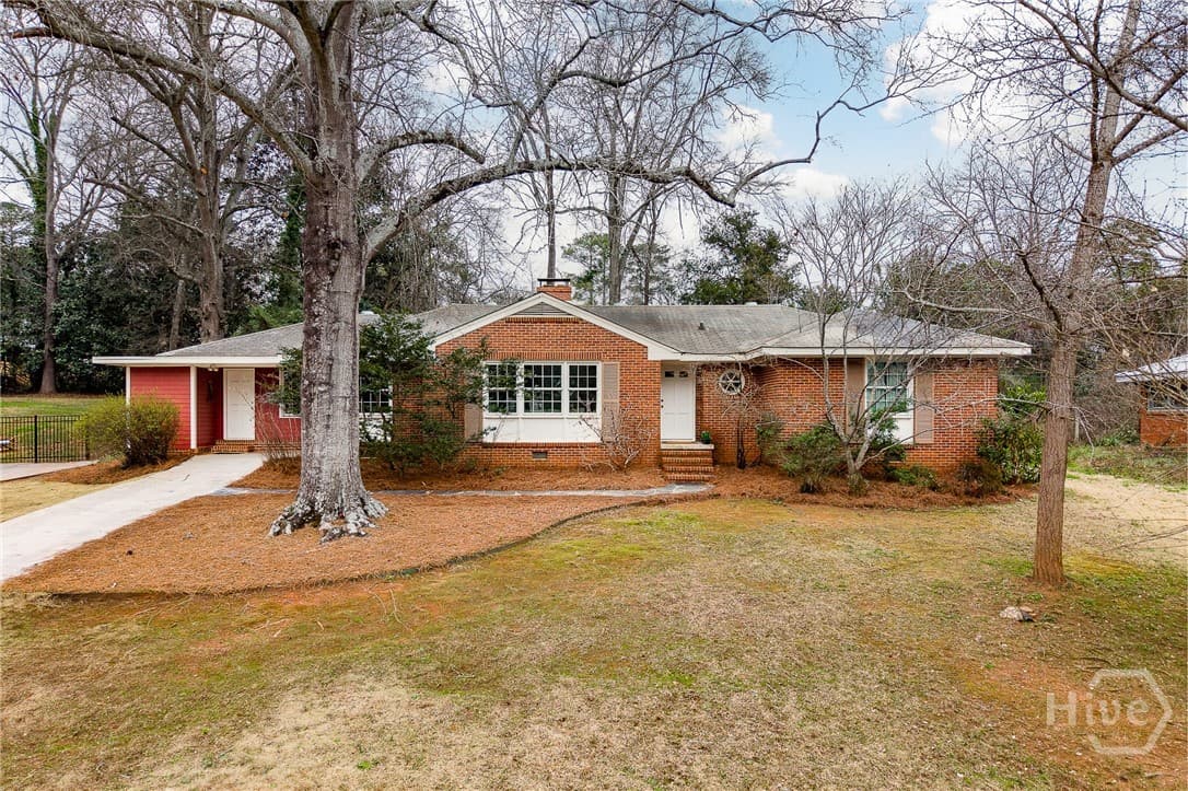 145 Riverdale Drive