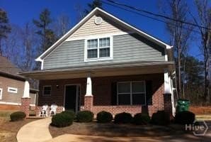 1585 Cedar Shoals Drive - Photo 1