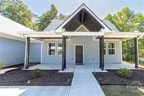 567 Martin Luther King Jr Drive - Photo 1