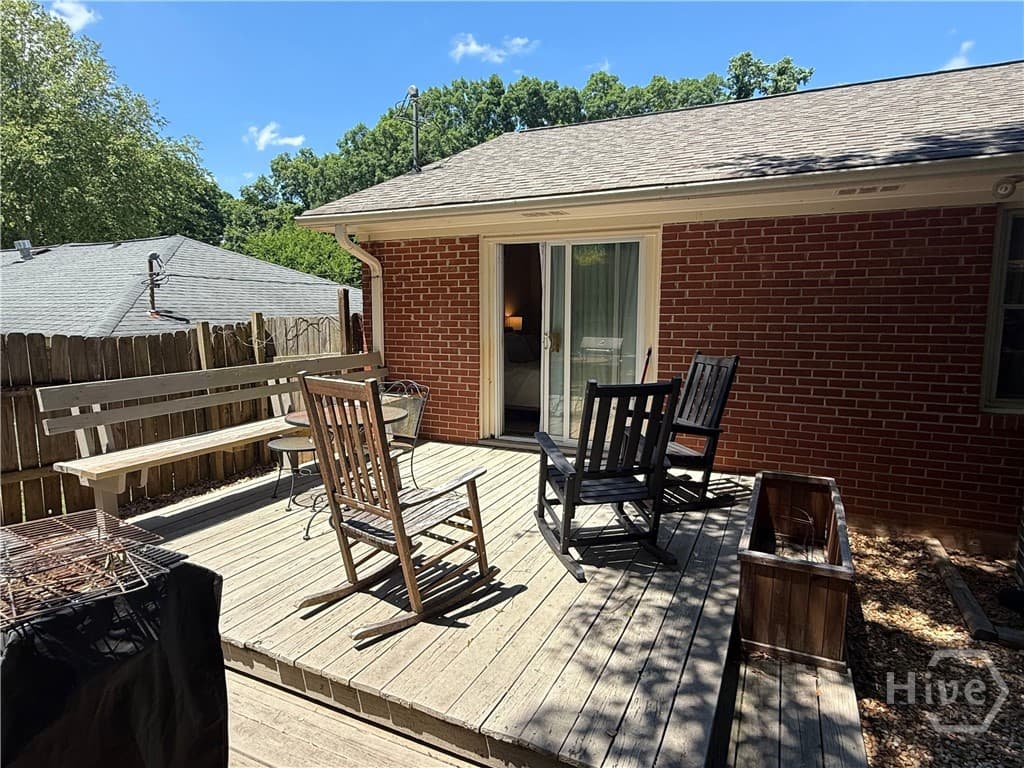 Thumbnail 17