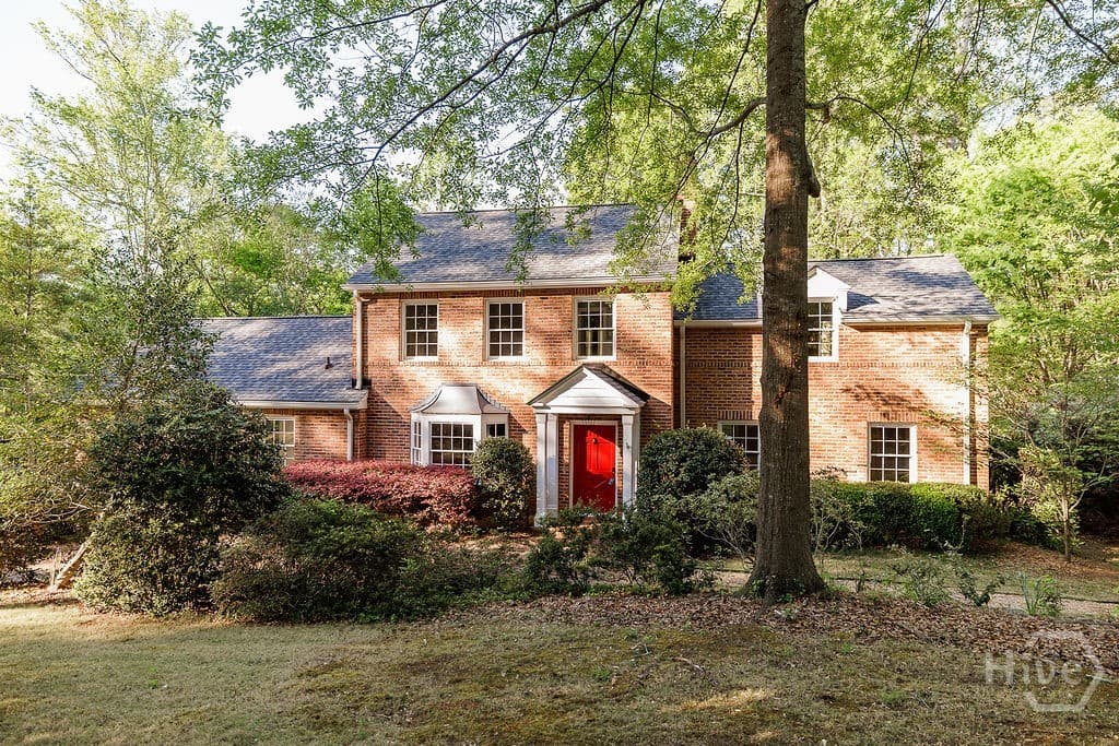 480 west lake Drive - Photo 1
