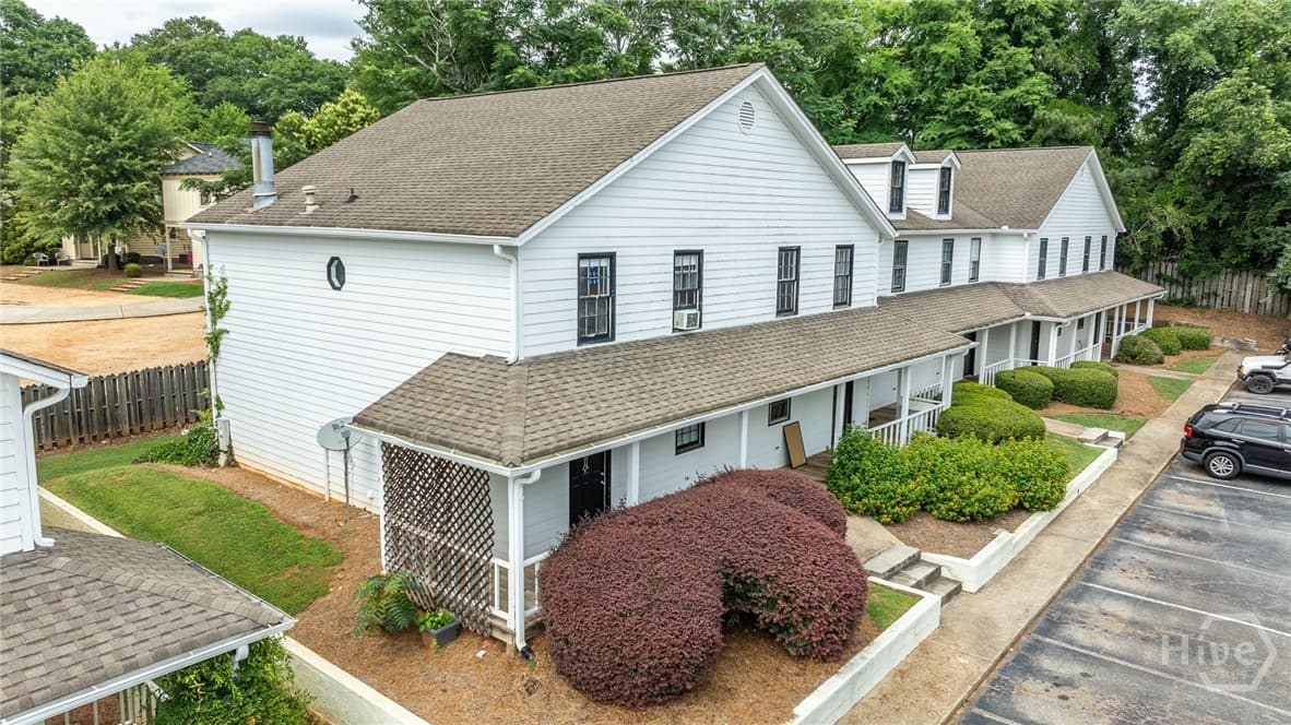 1905 S Milledge Avenue 6 - Photo 1