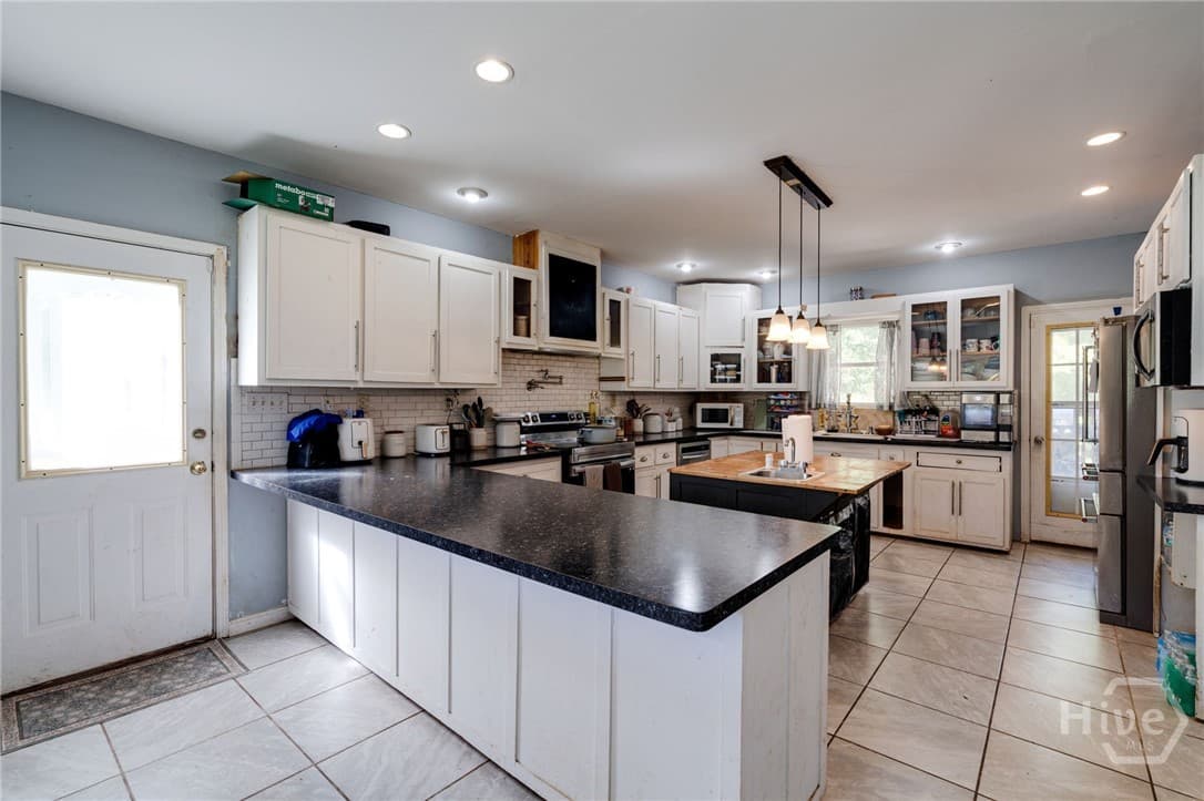 Thumbnail 14