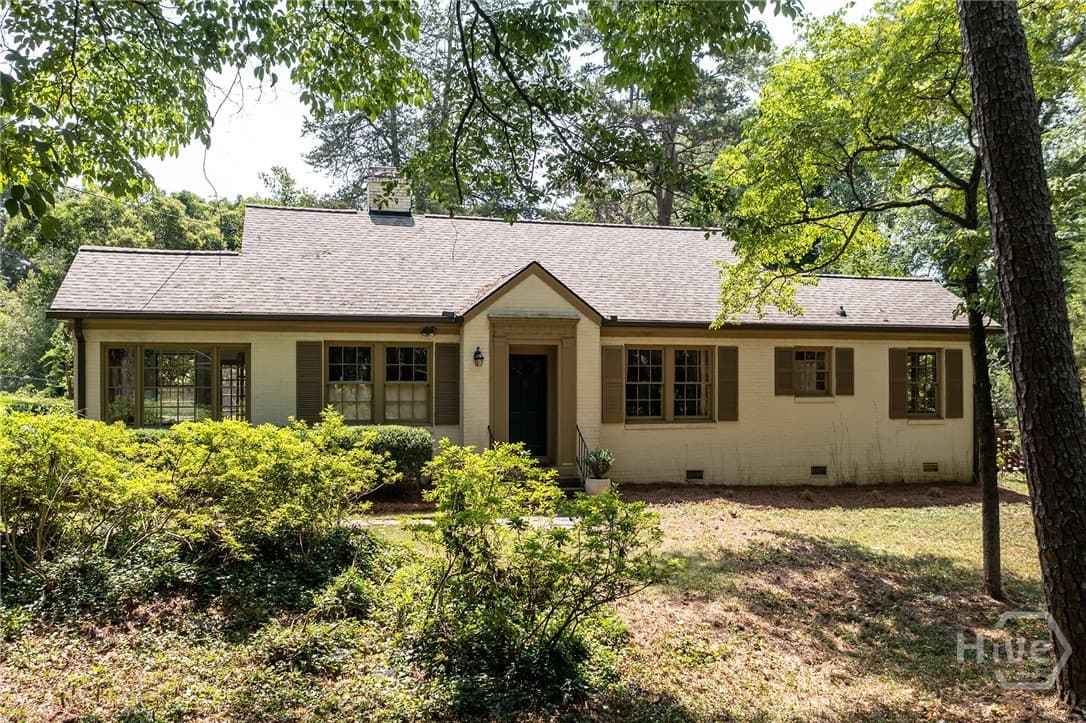 321 Milledge Hts - Photo 1