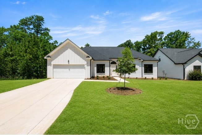 400 Ansley - Photo 1