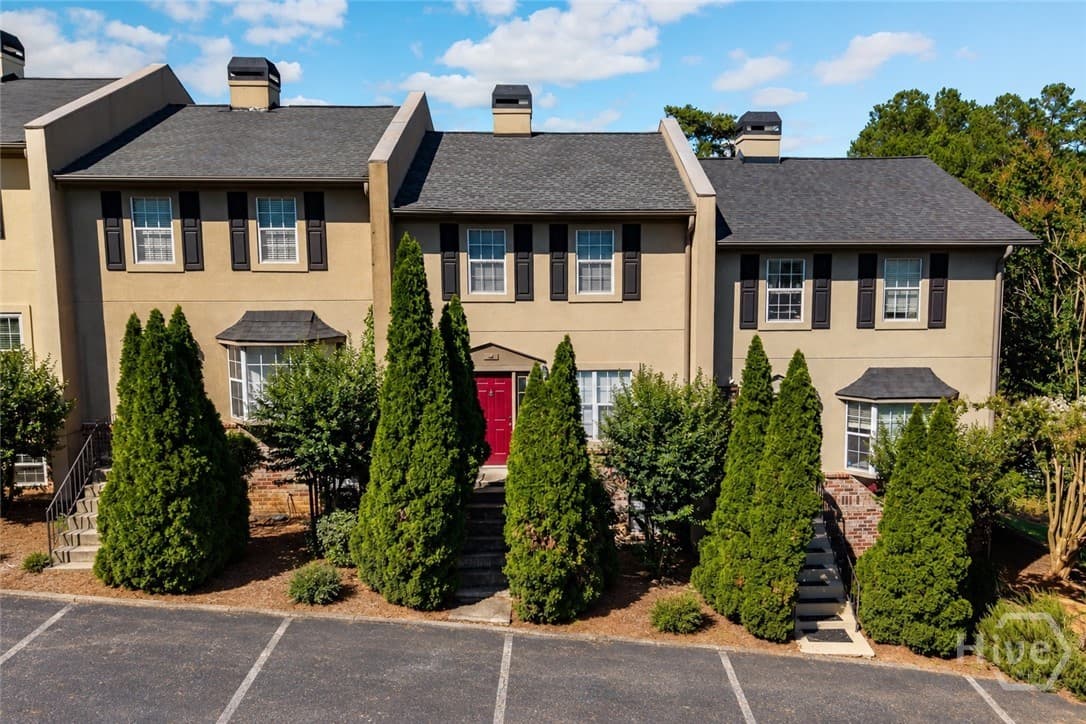 104 Tamara Court - Photo 1