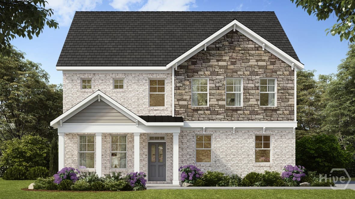 1797 Westland Court - Photo 1