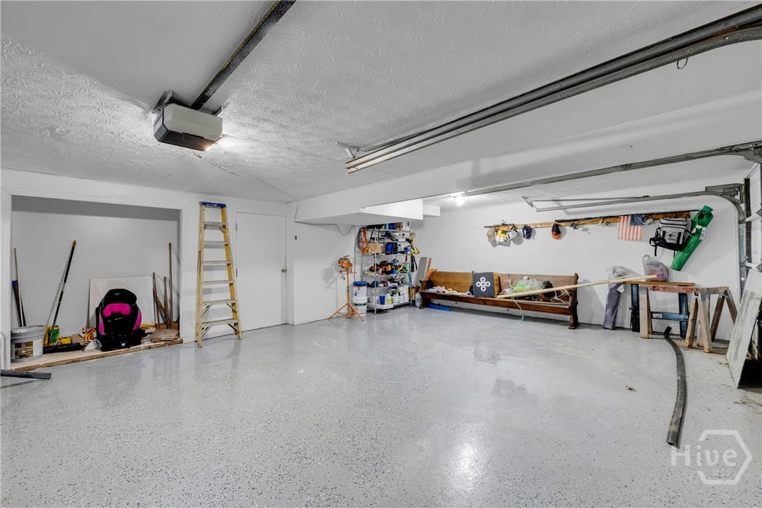 Thumbnail 37