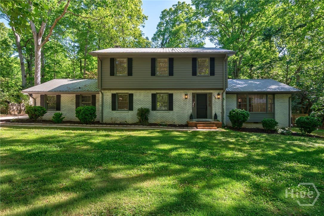 295 Cedar Creek Drive - Photo 1