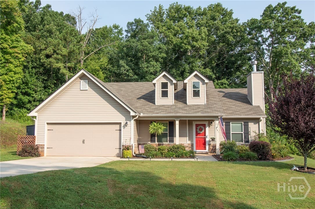 141 Conifer Court - Photo 1