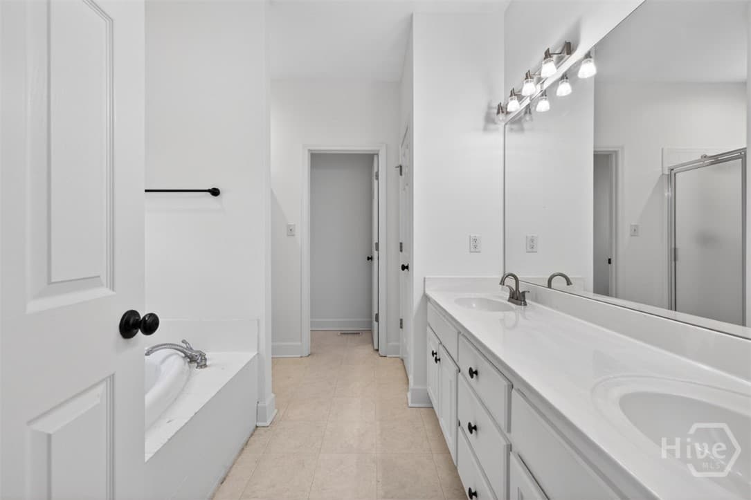 Thumbnail 24