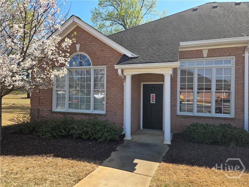 1551 Jennings Mill Road 2900A - Photo 1