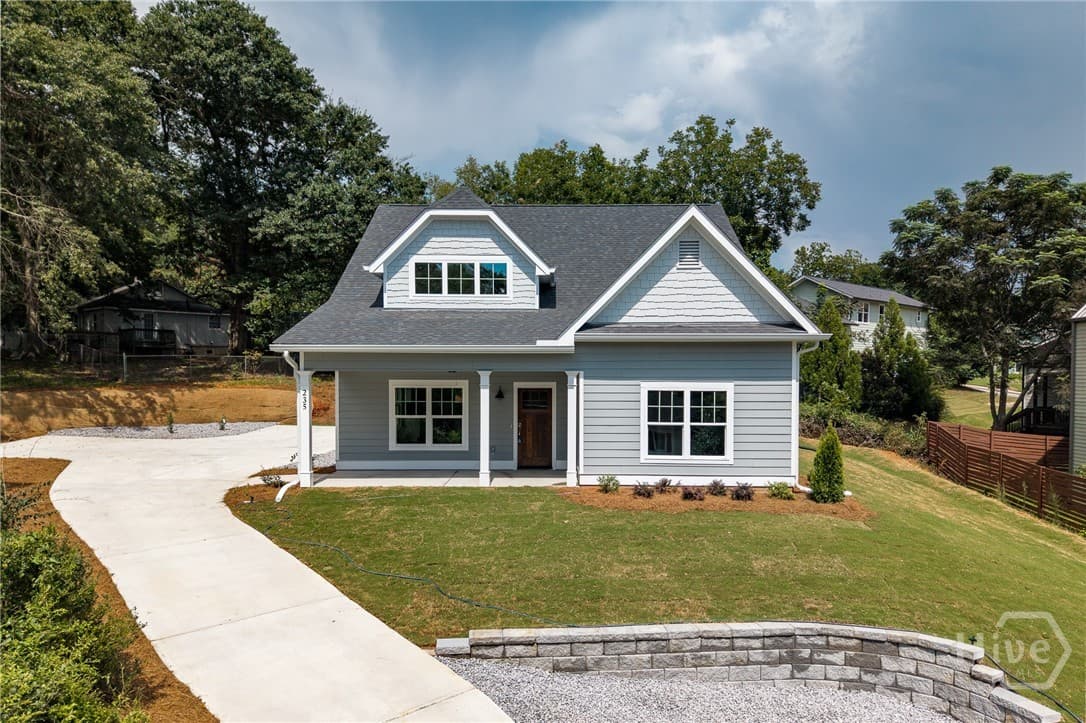 235 Pearl Street - Photo 1