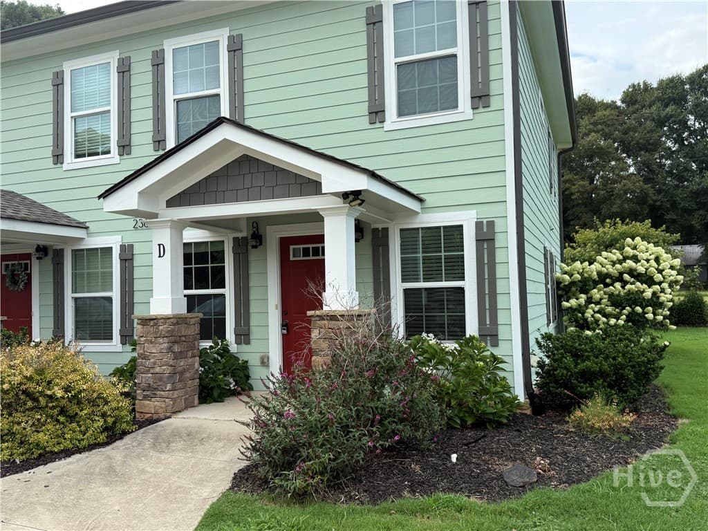 2363 Paoli D - Photo 1