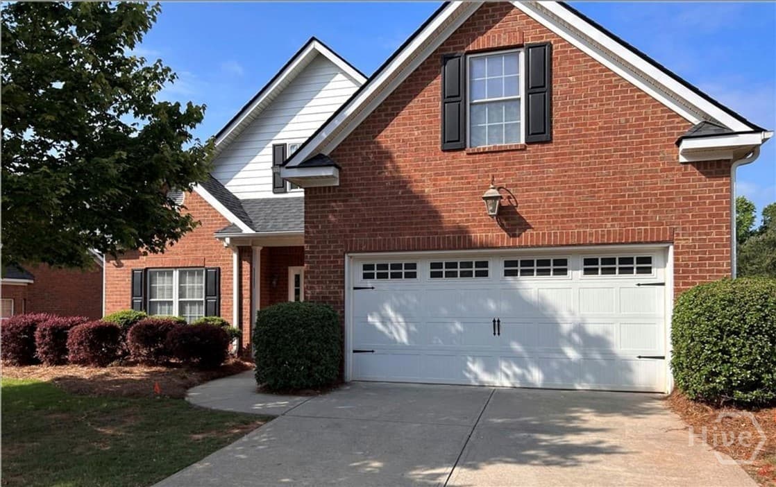 1111 Brookshire - Photo 1