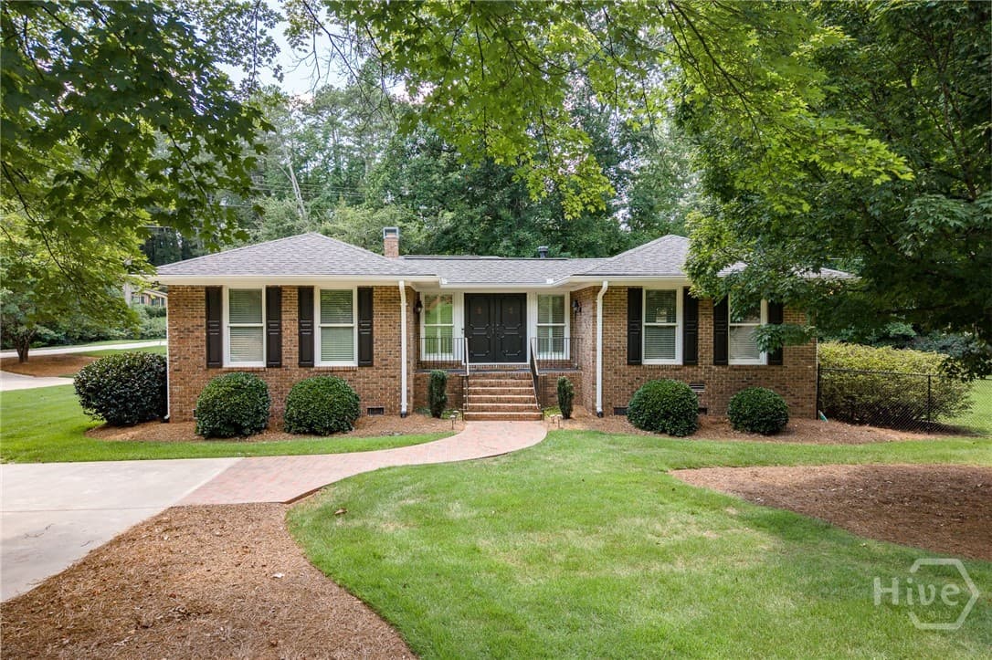115 Valleywood Drive - Photo 1