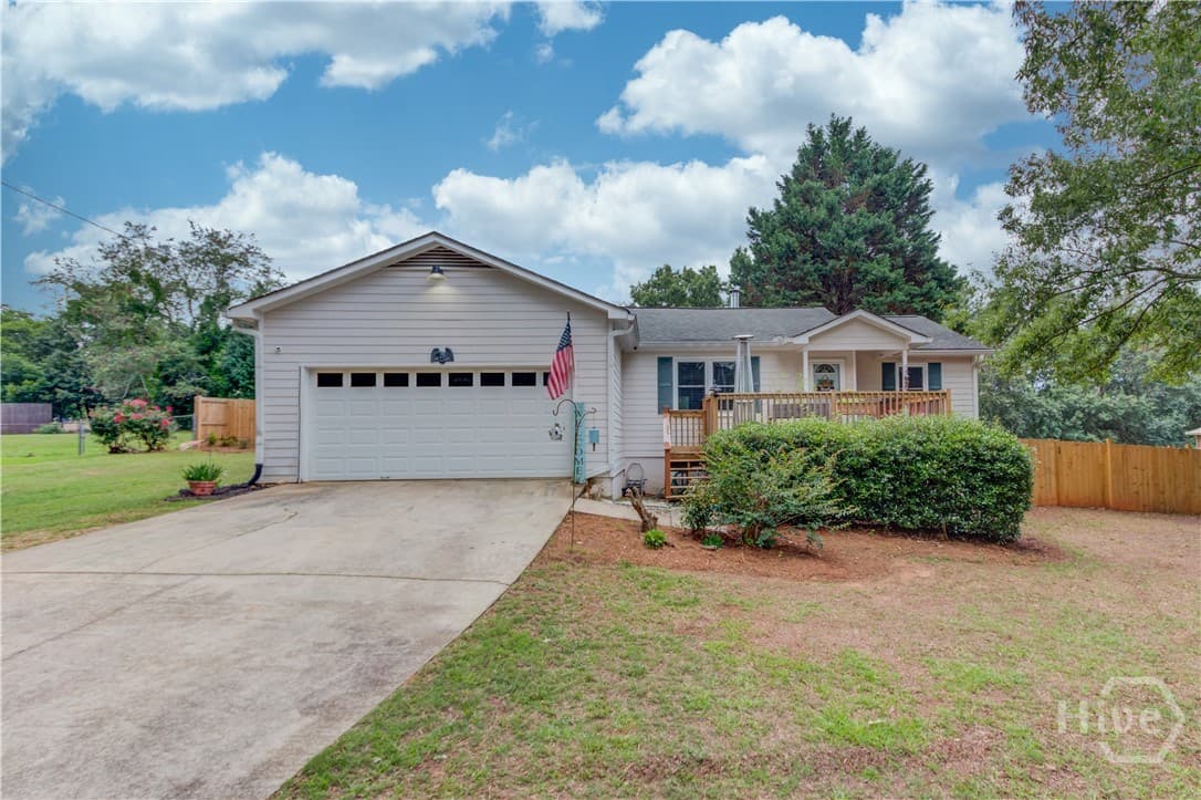 307 Jonaquil Avenue - Photo 1