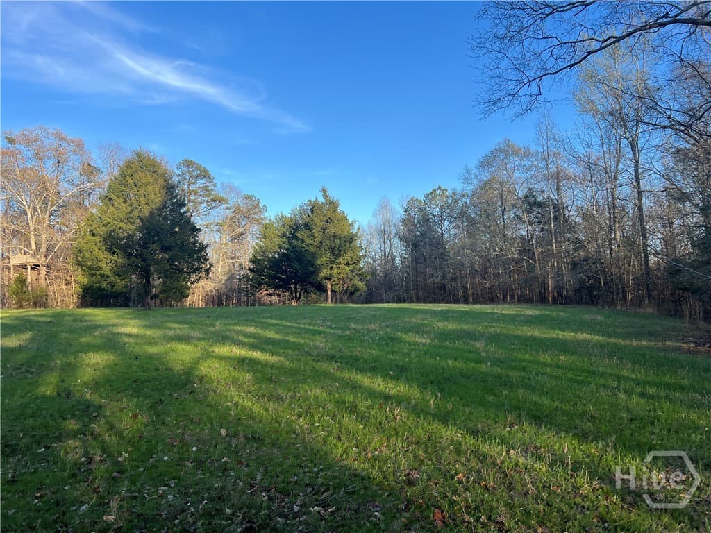Thumbnail 55