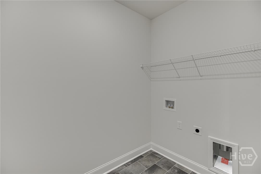 Thumbnail 22