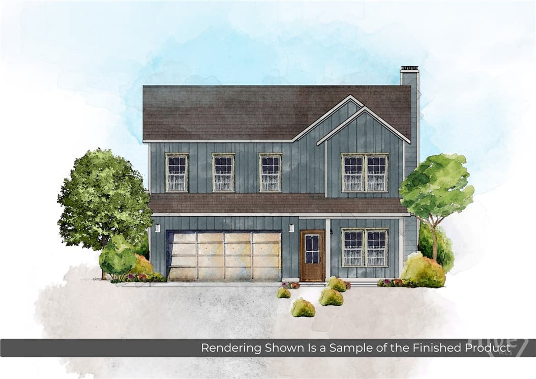620 Hospital Road - Photo 1