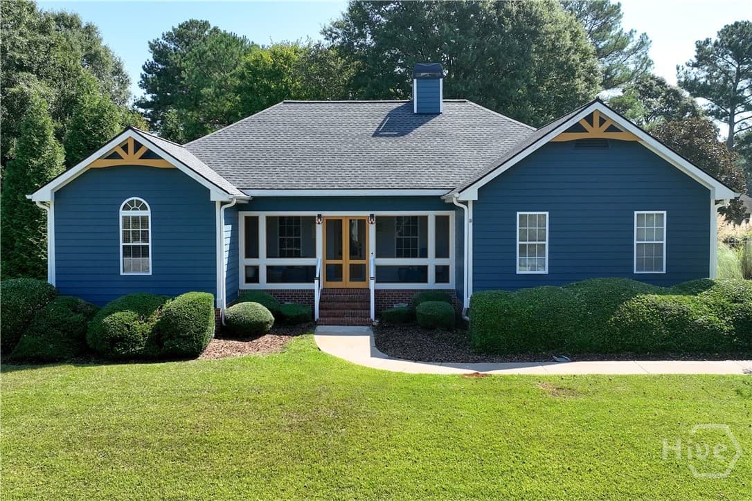 381 Timberidge Court - Photo 1