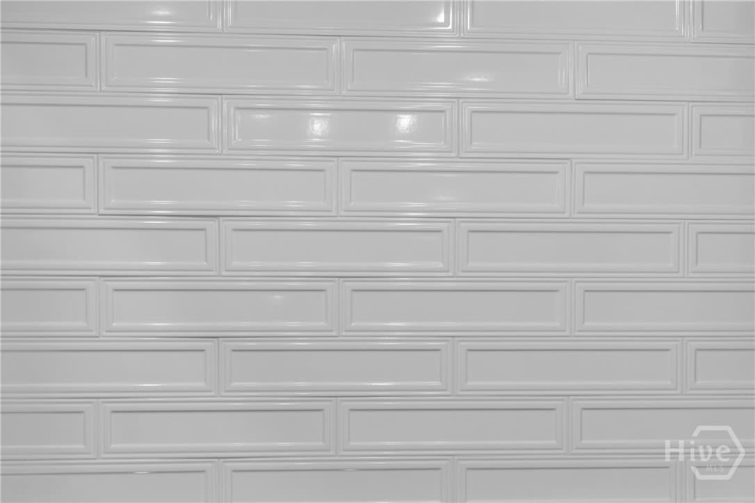 Thumbnail 27