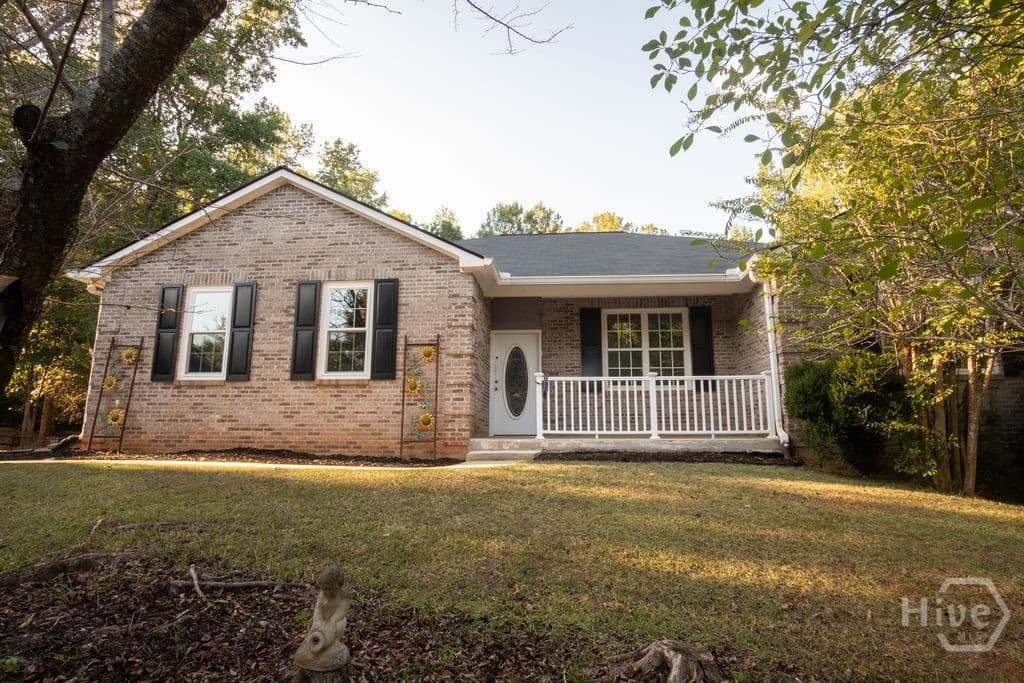 291 Brickleberry Ridge - Photo 1