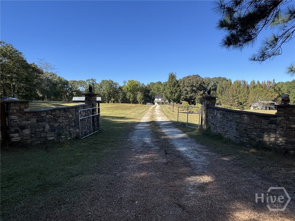 117 Mitchell Farm Road - Photo 1