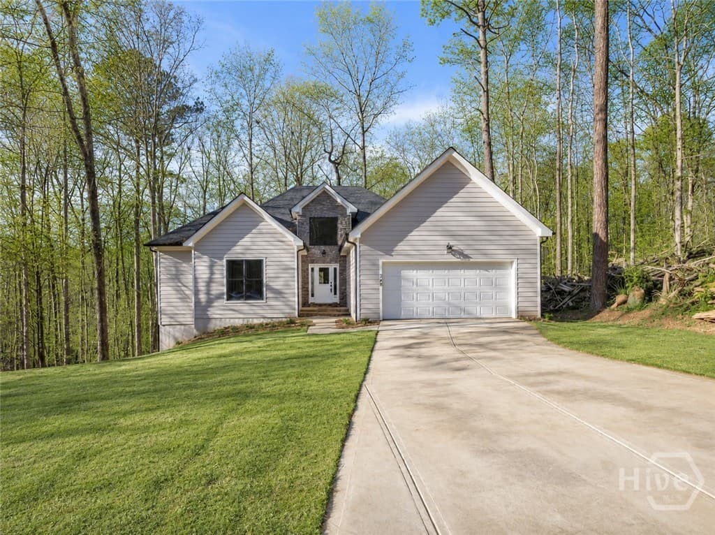 360 Ansley Drive - Photo 1