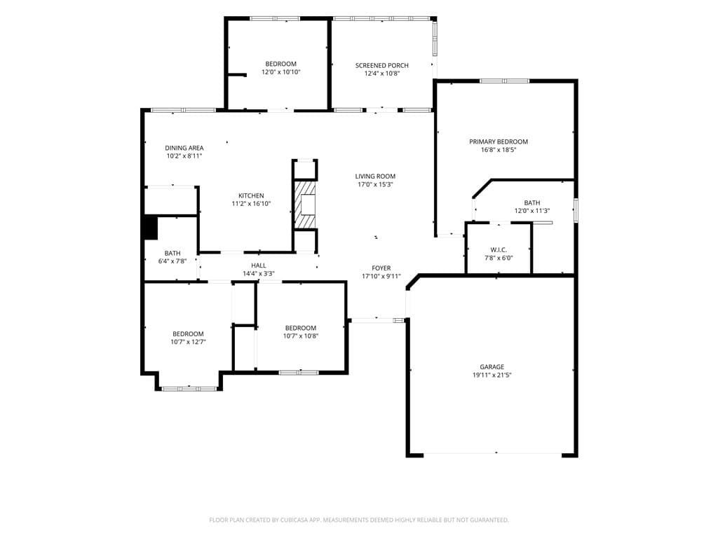 Thumbnail 24