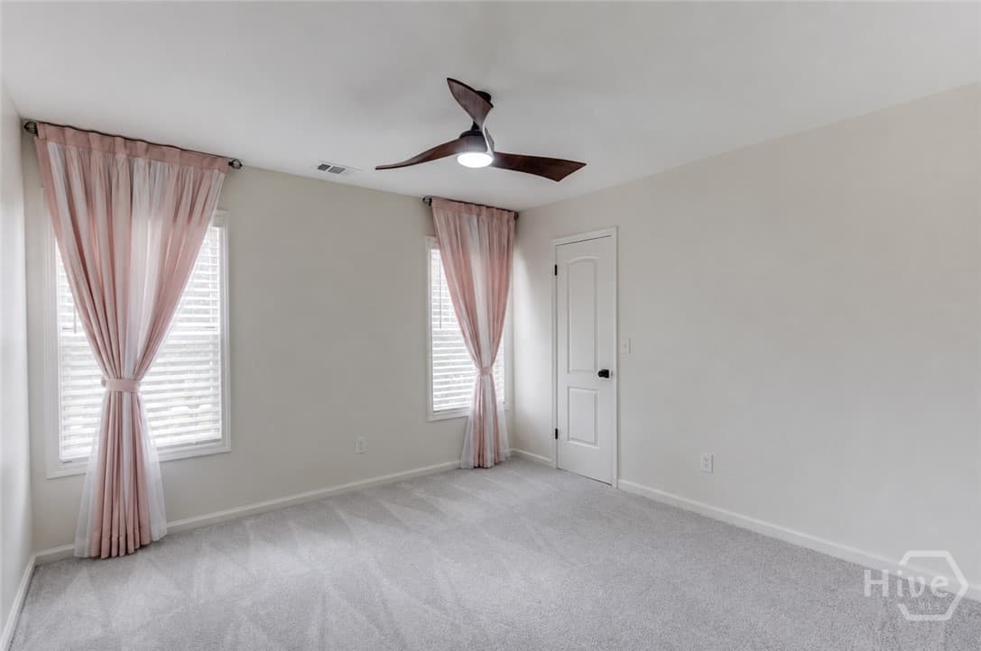 Thumbnail 35