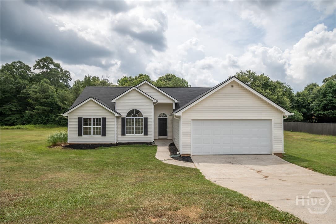 2341 Hartley Court - Photo 1