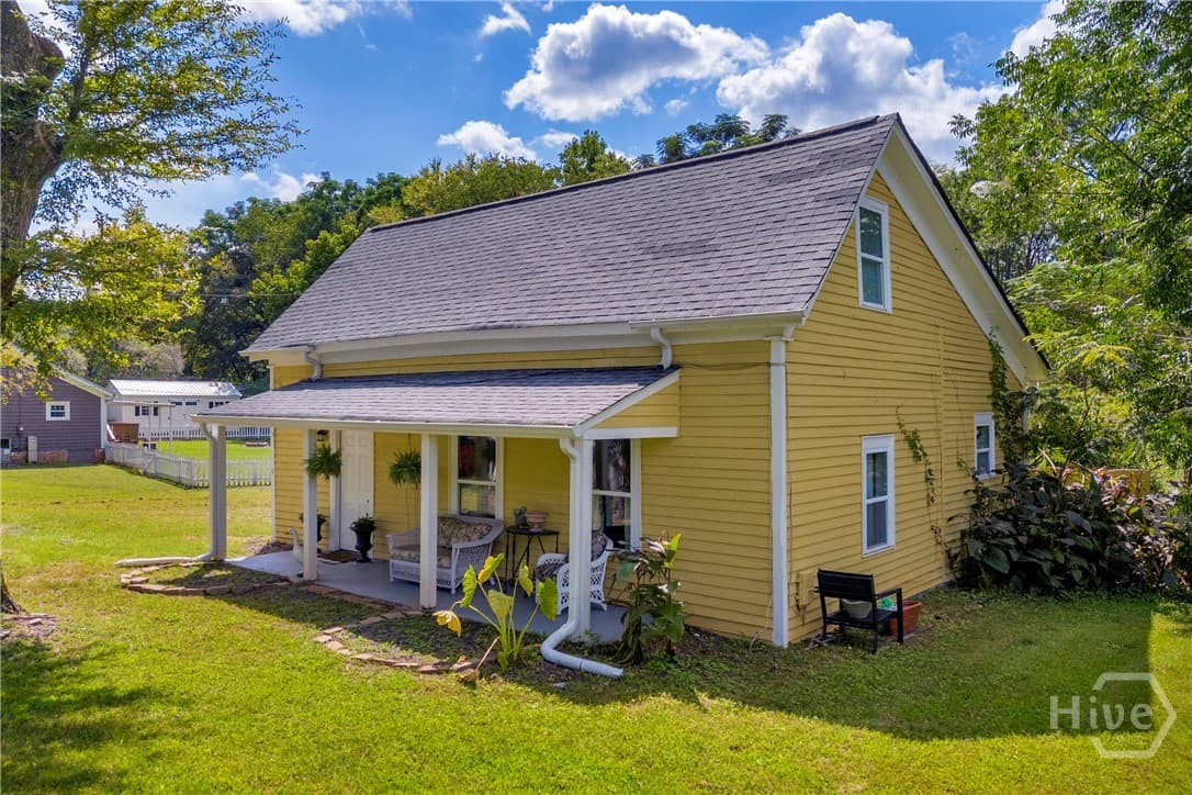 830 Whitehall Road - Photo 1