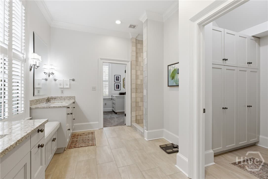Thumbnail 20