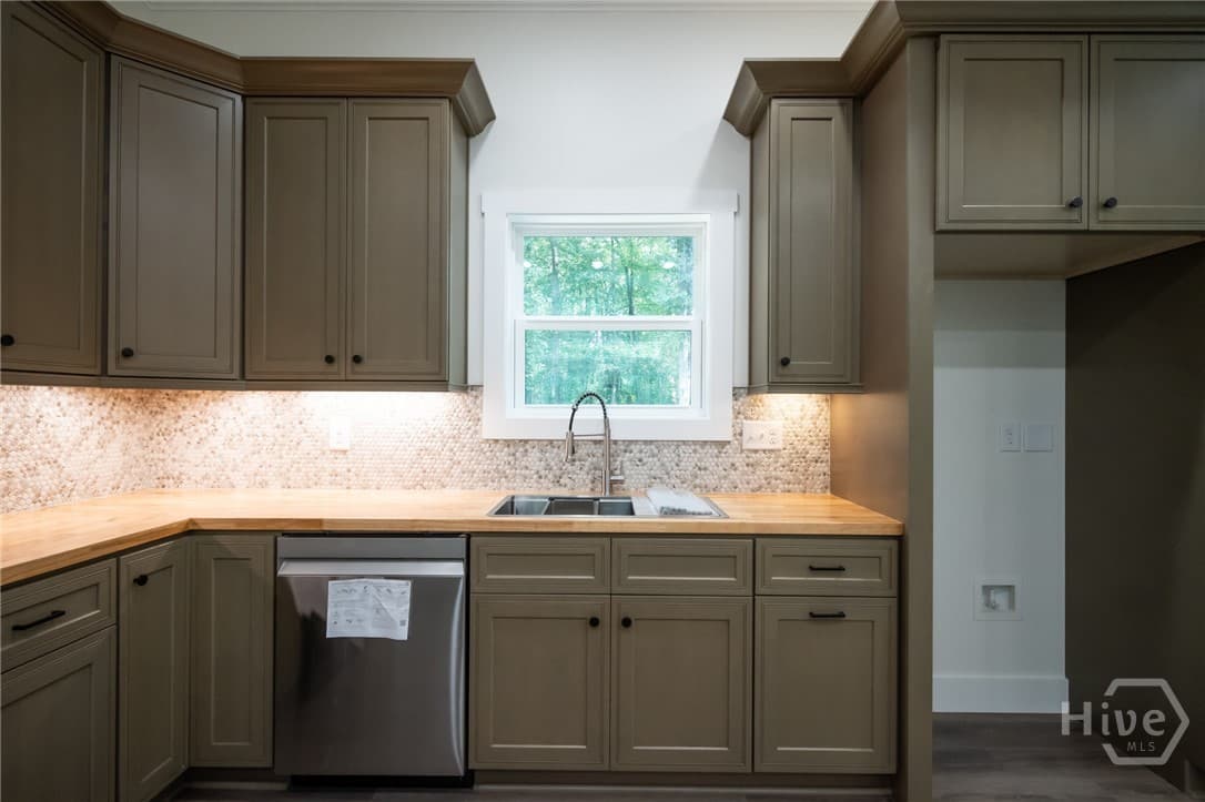Thumbnail 47