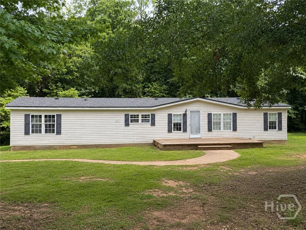 1077 Lem Edwards Road - Photo 1