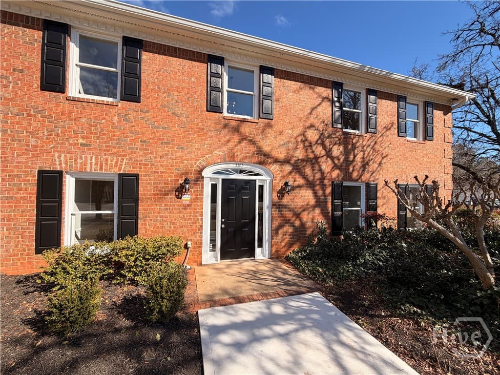 Thumbnail 28