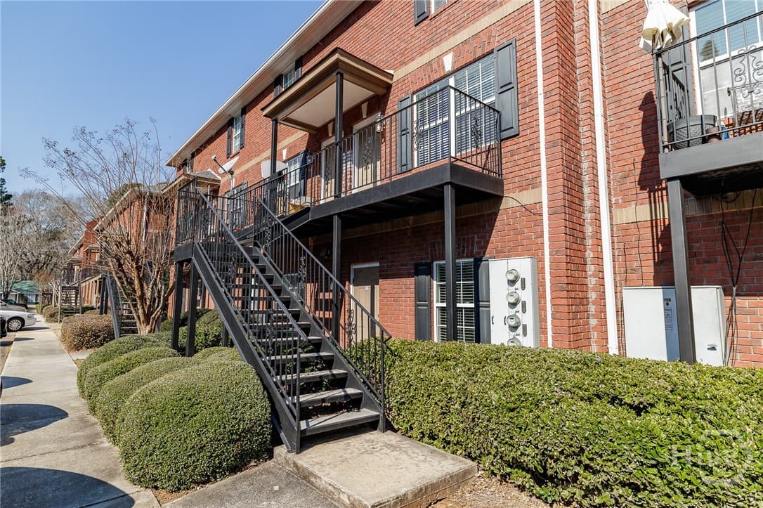 105 Whitehead Road 21