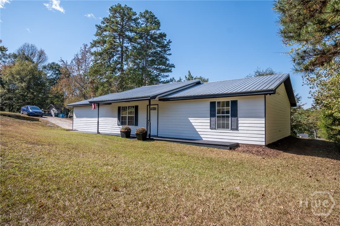 248 Highland Estates - Photo 1