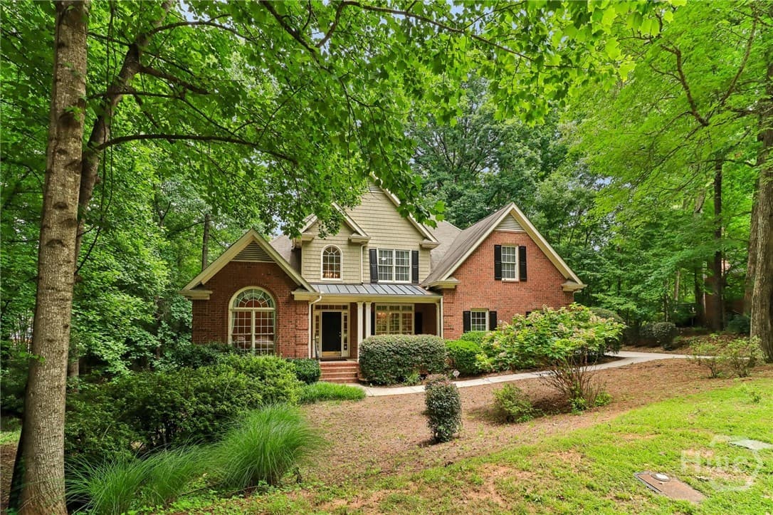 106 Telfair Place - Photo 1
