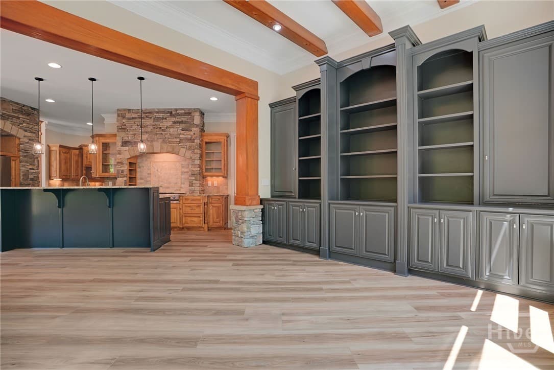 Thumbnail 18