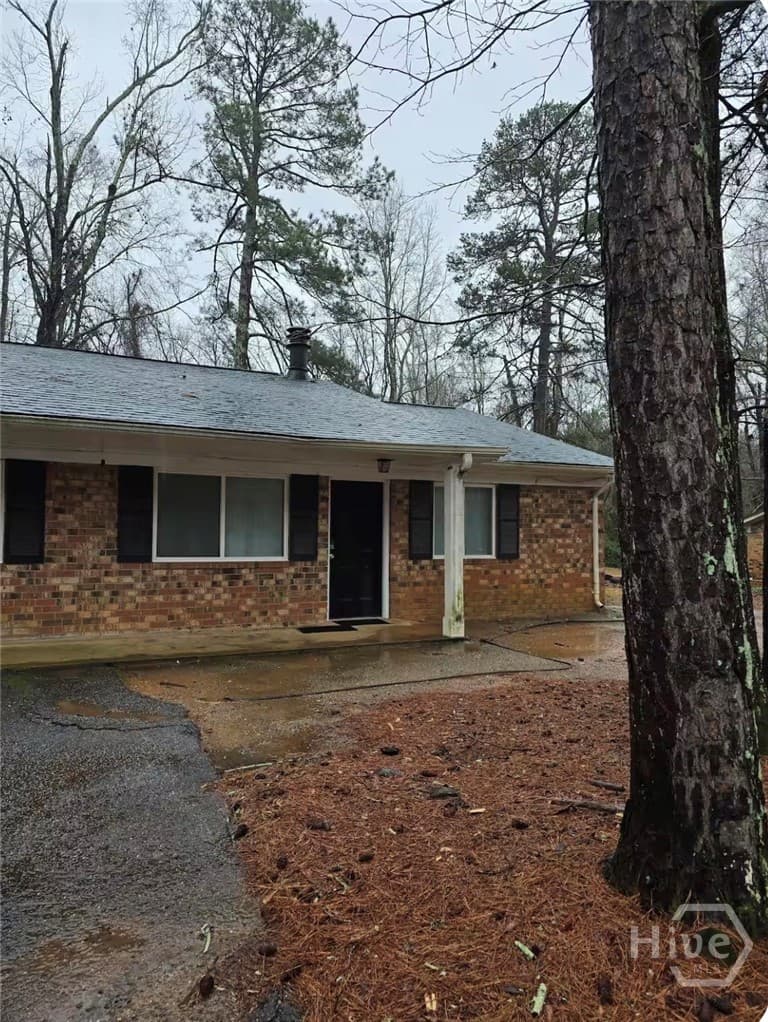 147 Ramble Hills Circle - Photo 1