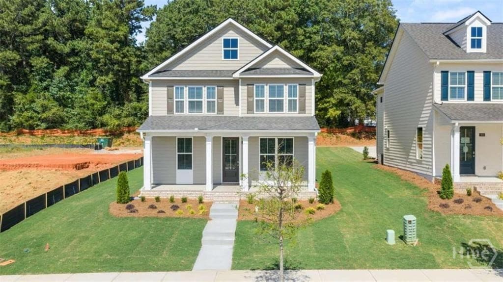 607 Cantor Way - Photo 1