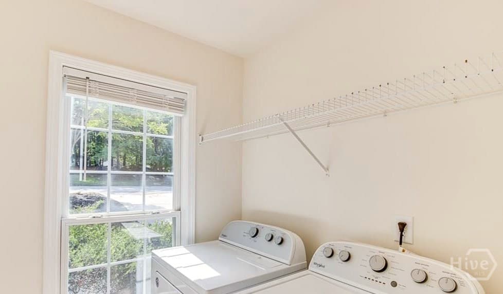 Thumbnail 16