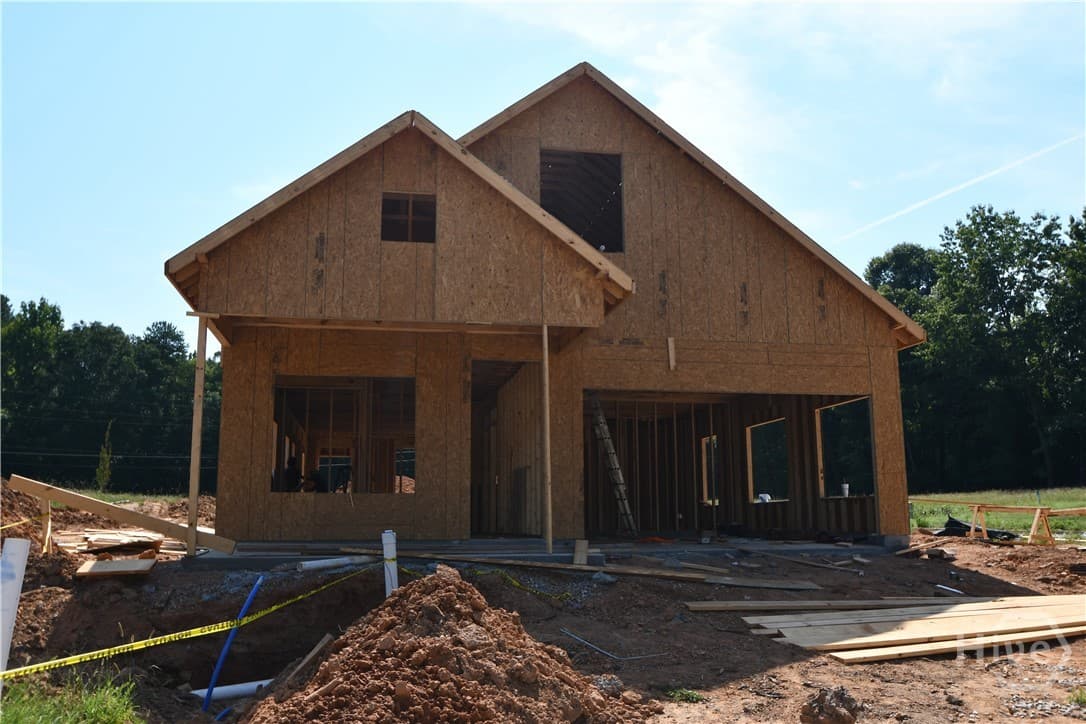 130 Timsbury Drive