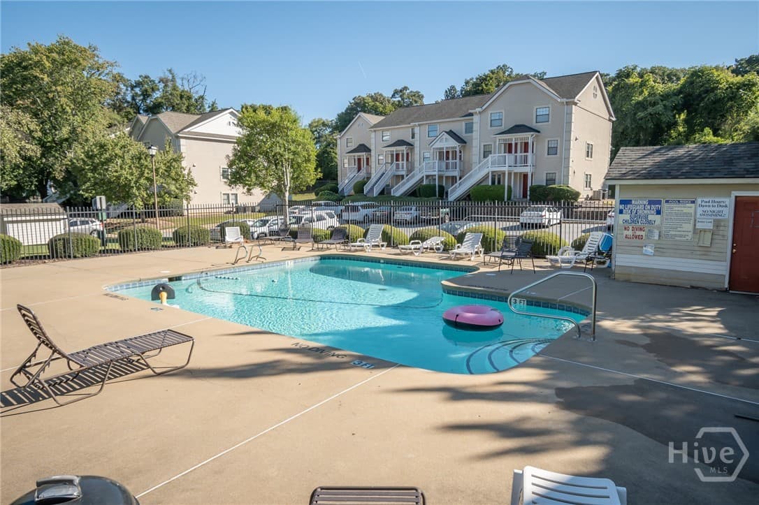 290 Appleby Drive 263 - Photo 1