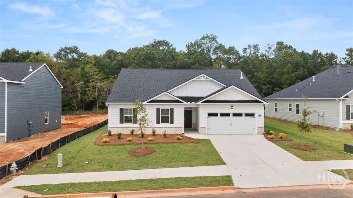 200 Defilippe Drive - Photo 1