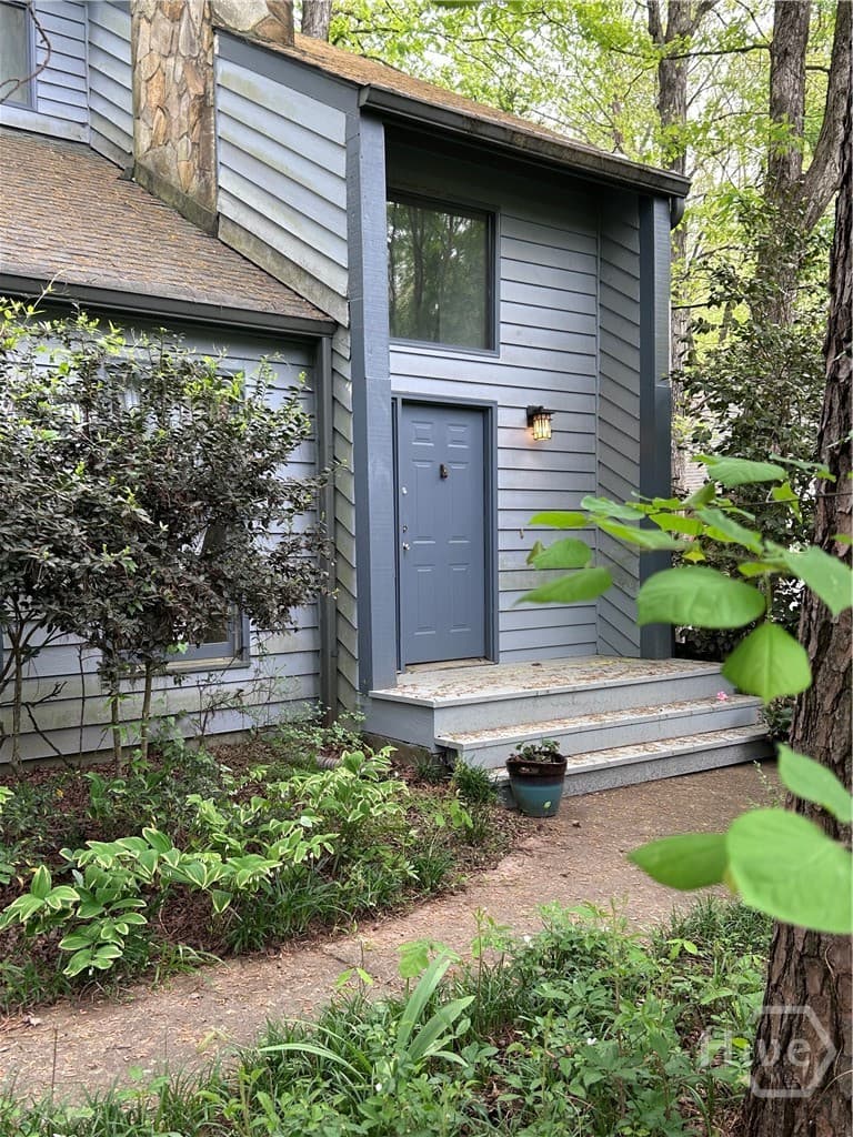 165 Austin Drive - Photo 1