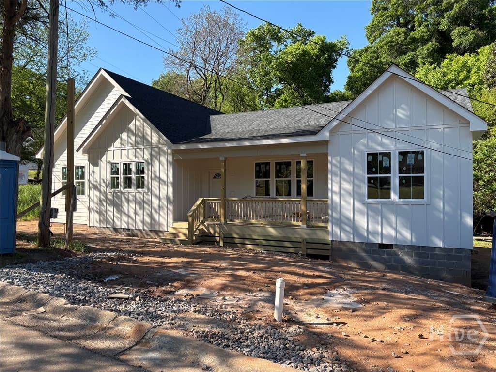 294 Moreland Avenue - Photo 1