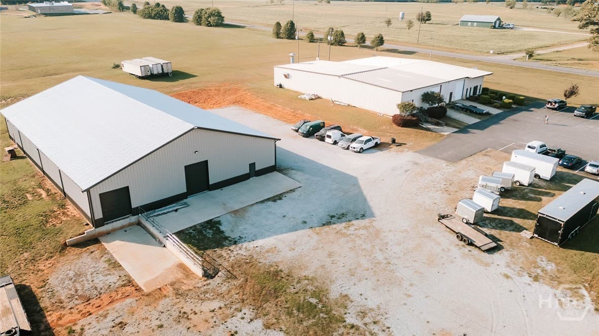 4900 Highway 98 E - Photo 1